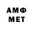 APVP СК Anton Moshin