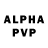 Alfa_PVP СК MountainMan35