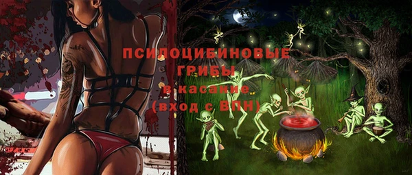 гашишное масло Алексеевка